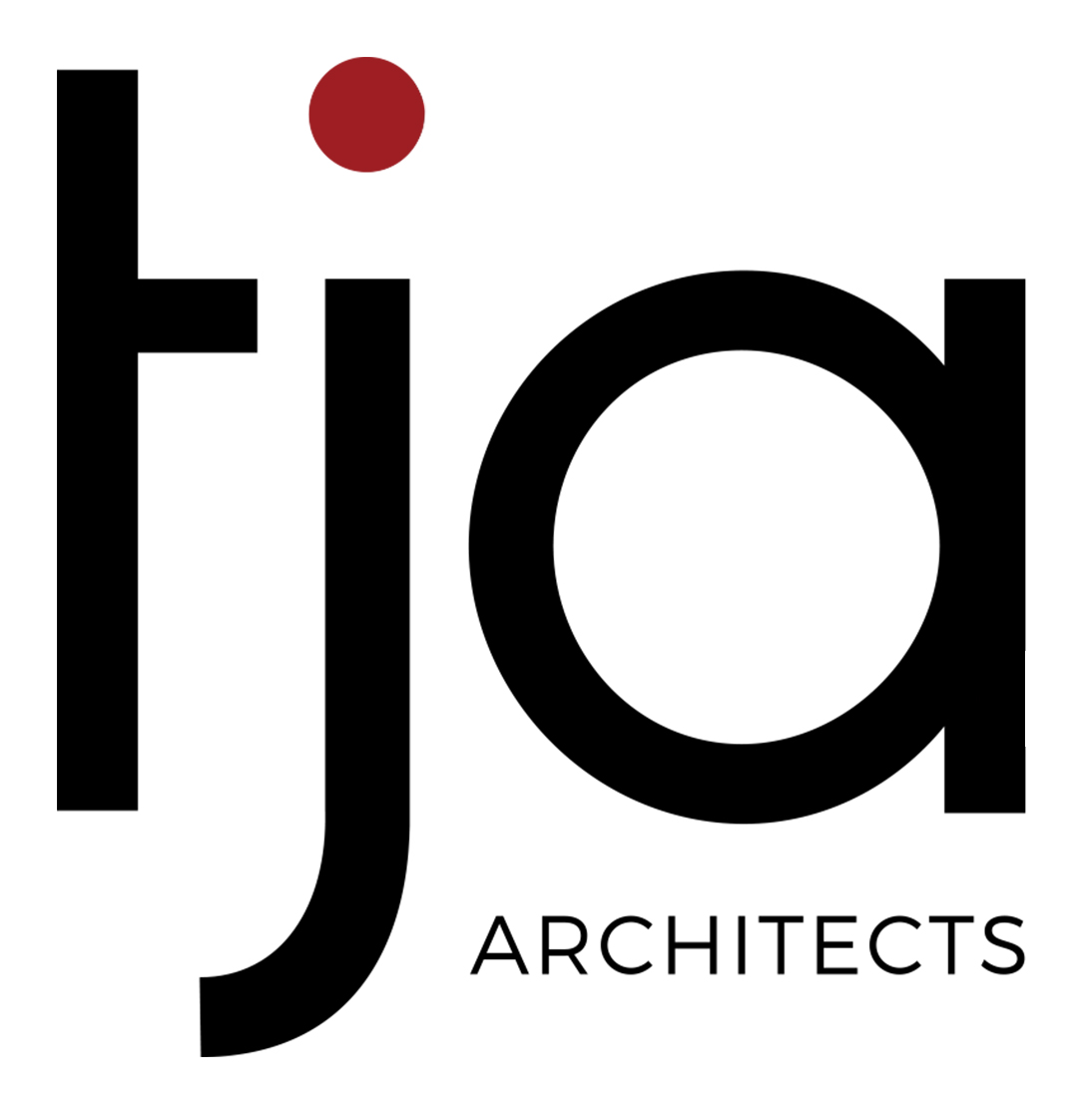 TJ Architects Durban